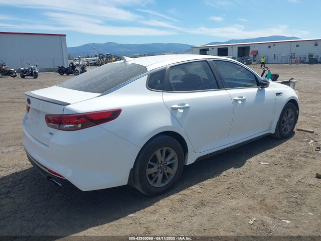 5XXGT4L17HG143104 KIA g 1.6 dohc t-gdi