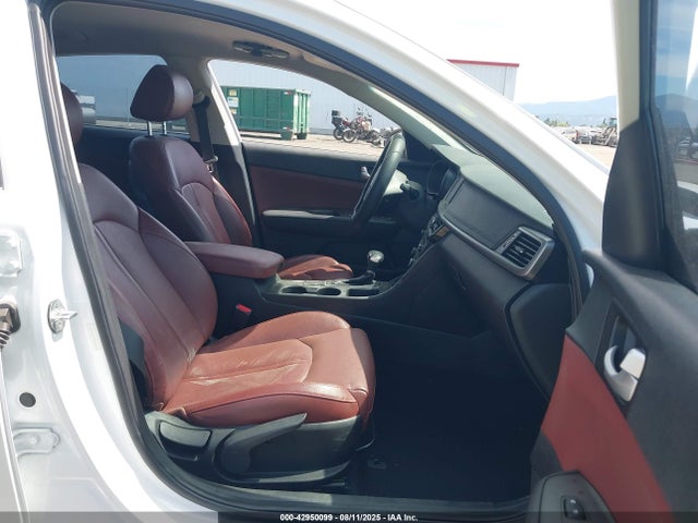 5XXGT4L17HG143104 KIA g 1.6 dohc t-gdi