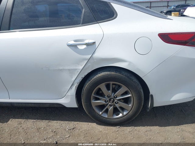 5XXGT4L17HG143104 KIA g 1.6 dohc t-gdi