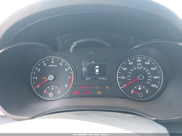 5XXGT4L17HG143104 KIA g 1.6 dohc t-gdi