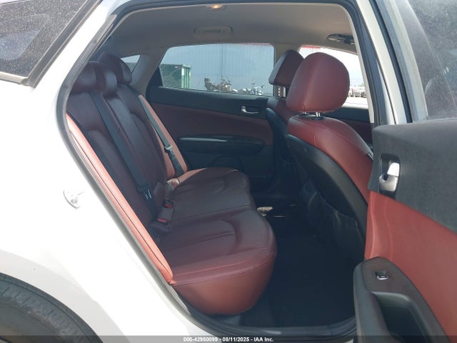 5XXGT4L17HG143104 KIA g 1.6 dohc t-gdi