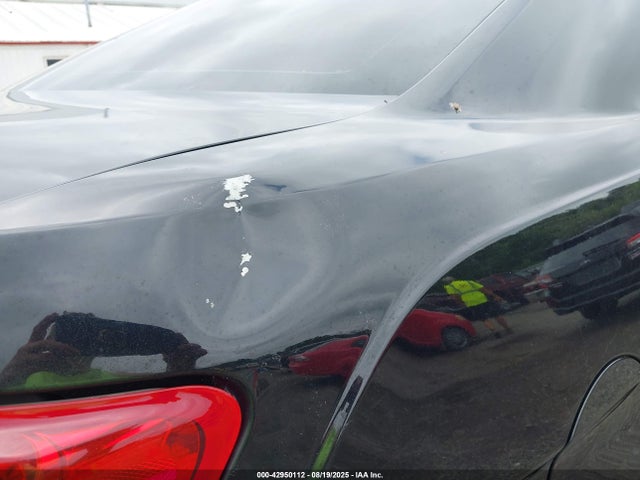 Ford 3.5l ti-vct 2018 1FAHP2D88JG101117 Image 6