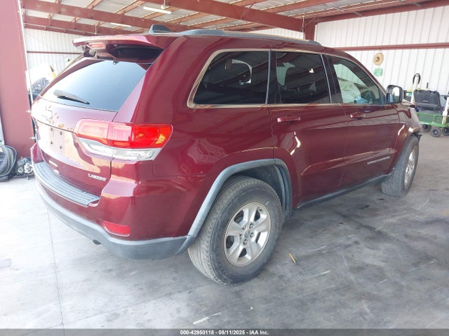 1C4RJEAG7GC481029 Jeep 2016