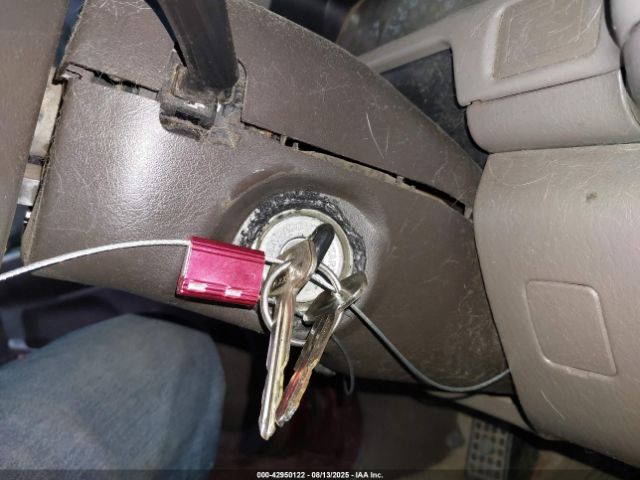 1999 MITSUBISHI MONTERO SPORT JA4MT31H2XP003010 Photo 10