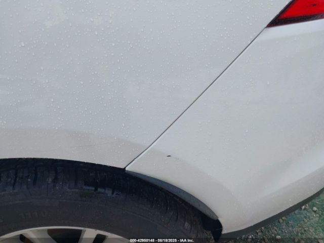 2020 JAGUAR F-PACE SADCK2FX5LA631076 Photo 5