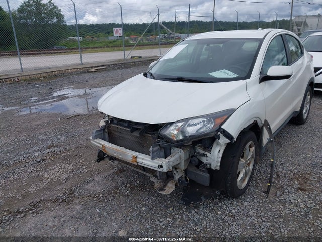 3CZRU5H38GM707520 Honda r18z9