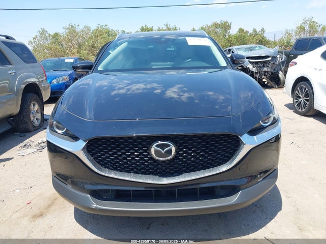 Mazda pyukd 2023 3MVDMBCM7PM546073 Image 12
