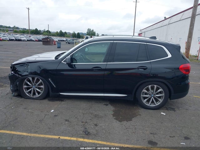 BMW 2019 2019 5UXTR9C59KLP91000 Image 14