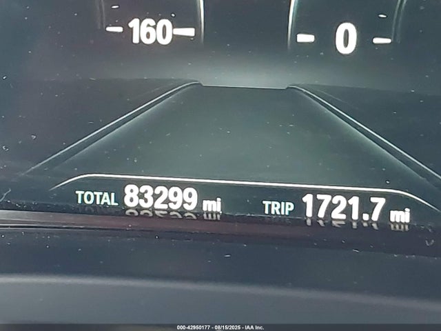 BMW 2019 2019 5UXTR9C59KLP91000 Image 15