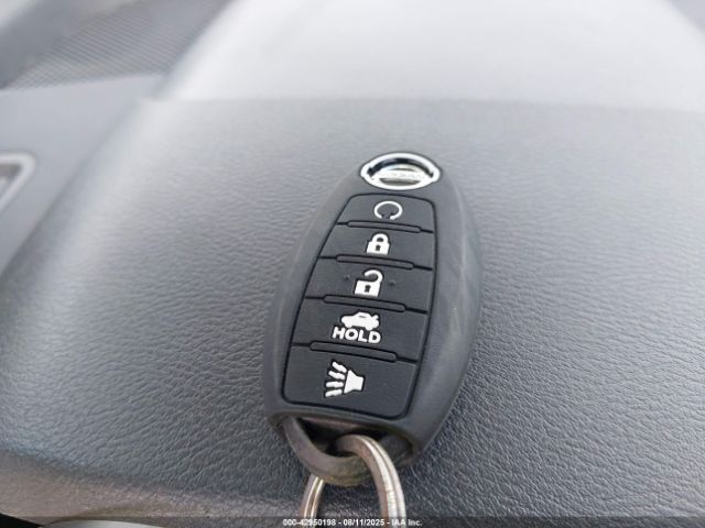 2019 NISSAN ALTIMA 1N4BL4BV6KC154591 Photo 10