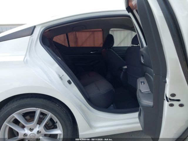 2019 NISSAN ALTIMA 1N4BL4BV6KC154591 Photo 7