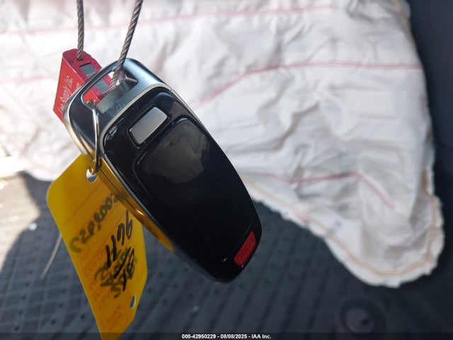 2024 AUDI SQ8 E-TRON WA1DCBGE0RB039611 Photo 10