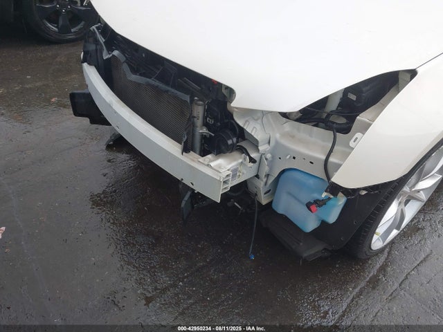 2013 CADILLAC XTS 2G61S5S37D9134618 Photo 5