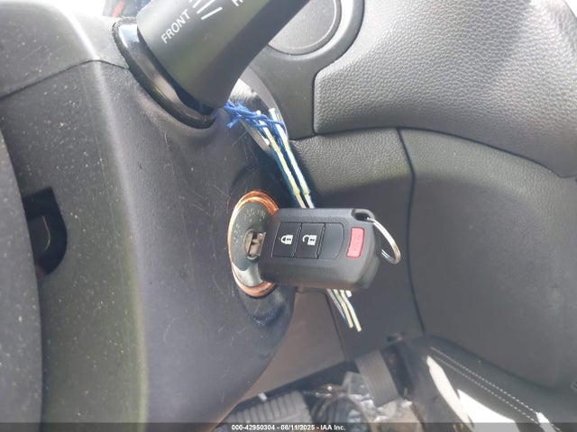 2024 MITSUBISHI OUTLANDER SPORT JA4ARUAU1RU009471 Photo 10