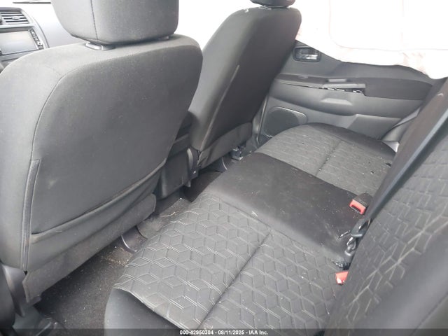 2024 MITSUBISHI OUTLANDER SPORT JA4ARUAU1RU009471 Photo 7