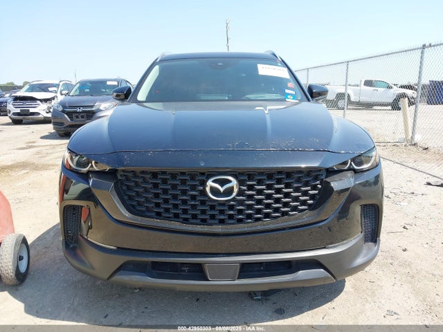Mazda py 2023 7MMVABCM6PN124154 Image 12