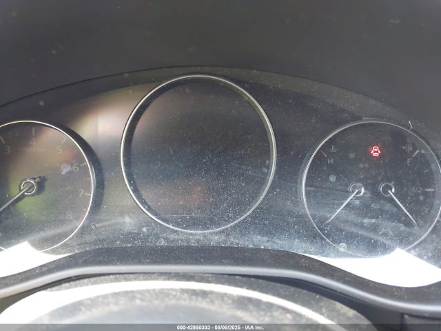 Mazda py 2023 7MMVABCM6PN124154 Image 15