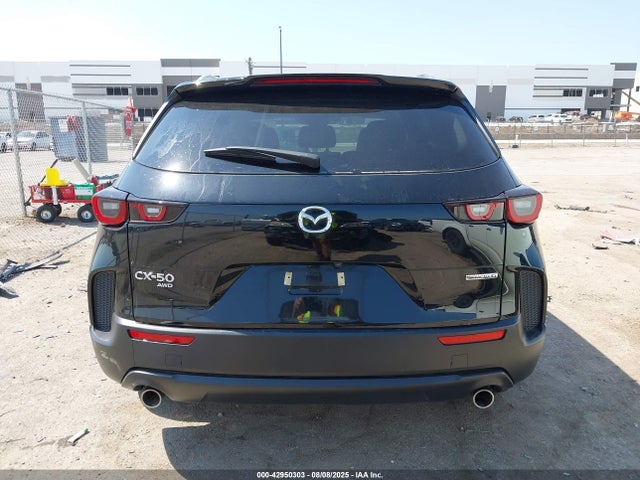 Mazda py 2023 7MMVABCM6PN124154 Image 16