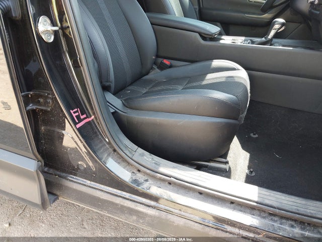 Mazda py 2023 7MMVABCM6PN124154 Image 6