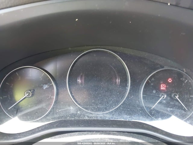 Mazda py 2023 7MMVABCM6PN124154 Image 7