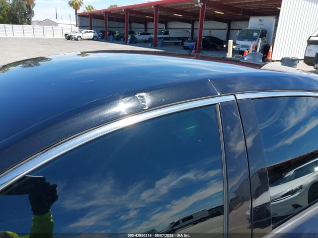 1HGCV1F3XNA046637 Honda l15be