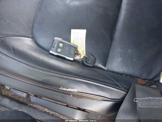 2015 GMC CANYON 1GTG6CE31F1214936 Photo 10