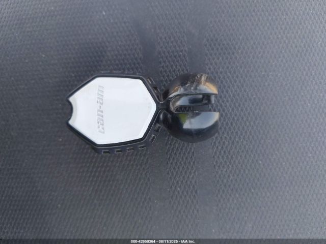 2023 CAN-AM RYKER 3JB2JEG23PJ003657 Photo 10