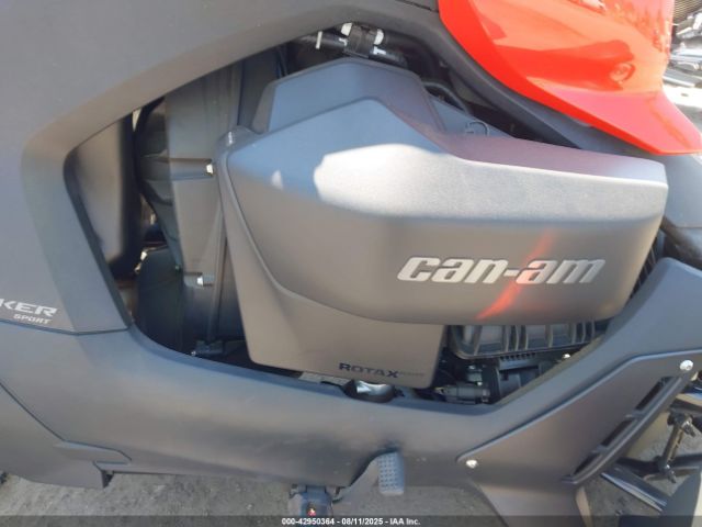 2023 CAN-AM RYKER 3JB2JEG23PJ003657 Photo 7