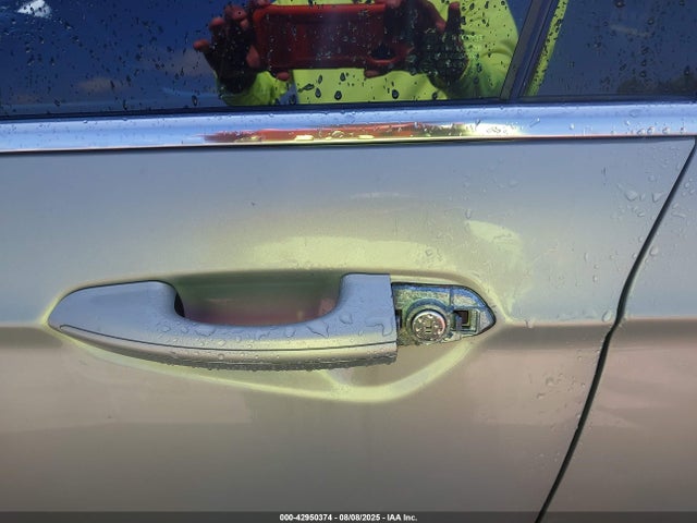 Ford 2015 2015 3FA6P0H78FR180060 Image 13