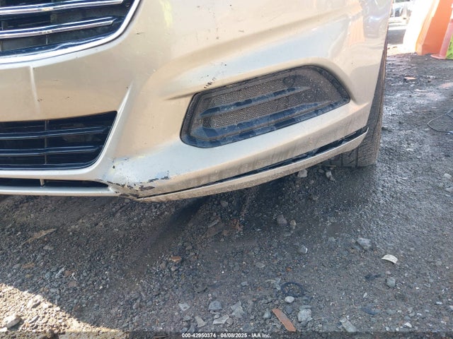 Ford 2015 2015 3FA6P0H78FR180060 Image 14