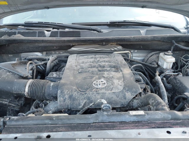 5TDZY5G17ES054251 Toyota 3ur-fe