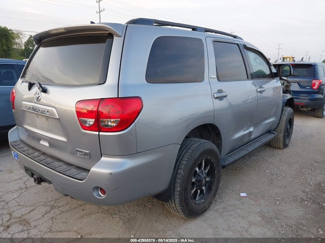 5TDZY5G17ES054251 Toyota 3ur-fe