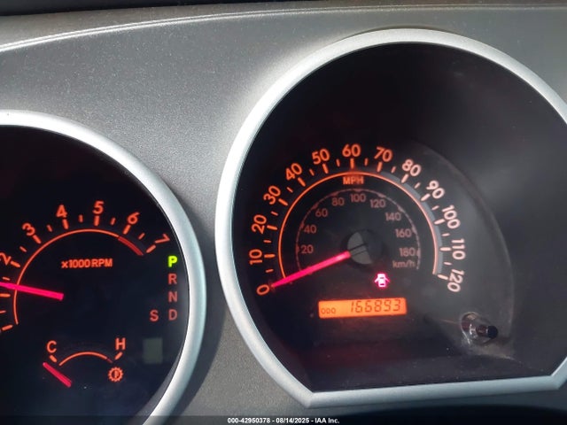 5TDZY5G17ES054251 Toyota 3ur-fe