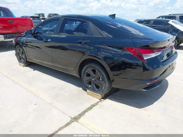 KMHLM4AG8MU117369 Hyundai mpi nu pe