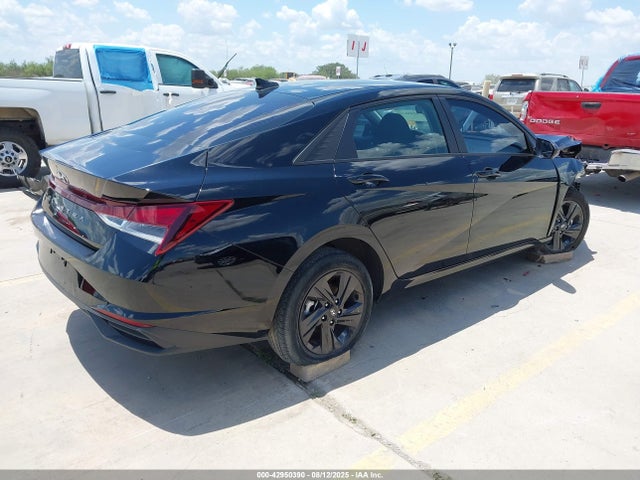 KMHLM4AG8MU117369 Hyundai mpi nu pe