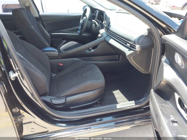 KMHLM4AG8MU117369 Hyundai mpi nu pe