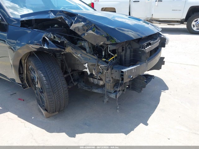 KMHLM4AG8MU117369 Hyundai mpi nu pe