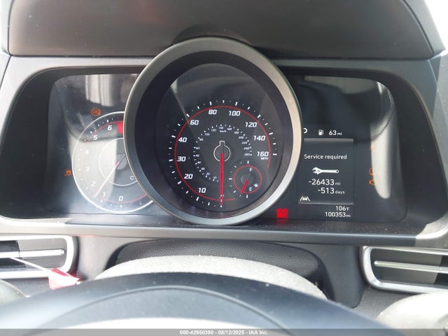 KMHLM4AG8MU117369 Hyundai mpi nu pe