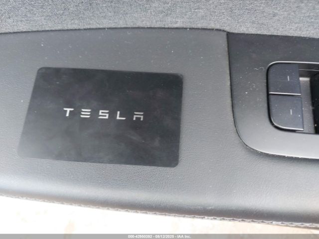 2024 TESLA MODEL 3 5YJ3E1EA7RF749592 Photo 10