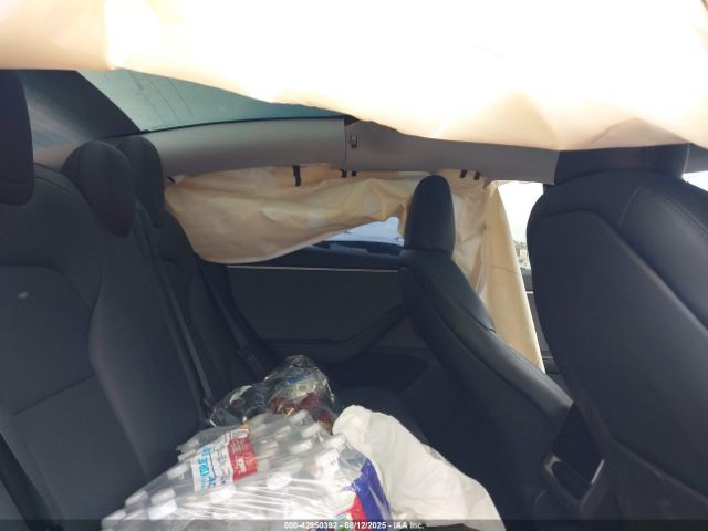 2024 TESLA MODEL 3 5YJ3E1EA7RF749592 Photo 7