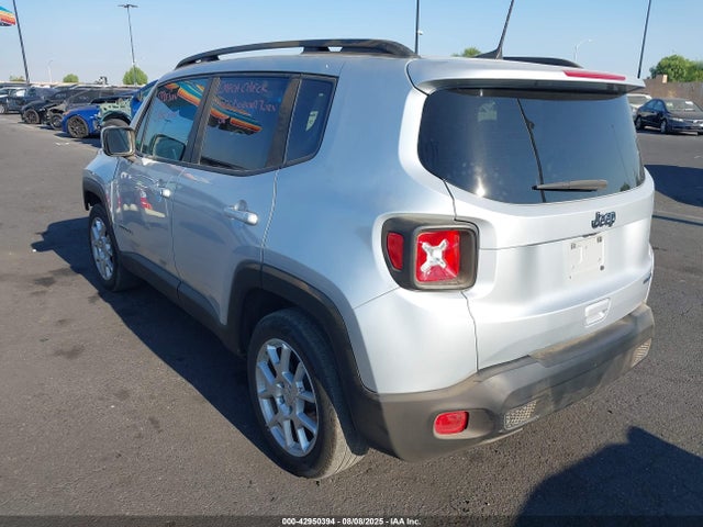 Jeep 2021 2021 ZACNJCBB2MPM24120 Image 3