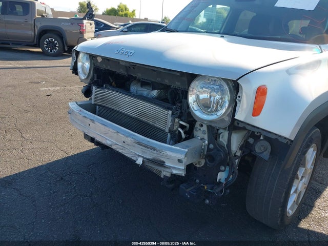 Jeep 2021 2021 ZACNJCBB2MPM24120 Image 6