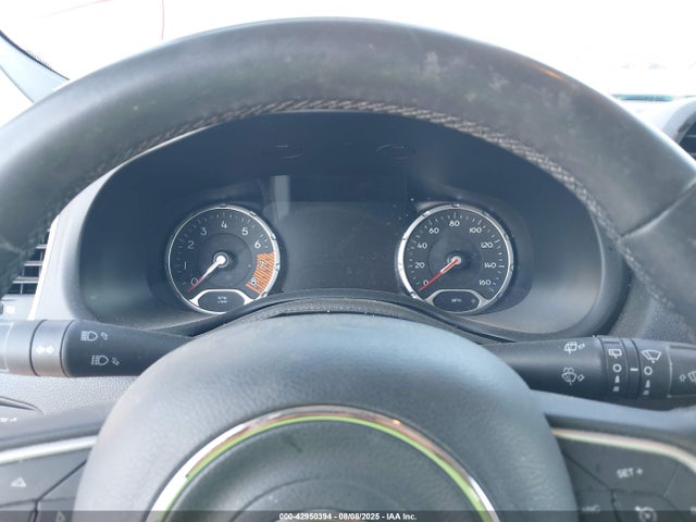 Jeep 2021 2021 ZACNJCBB2MPM24120 Image 7