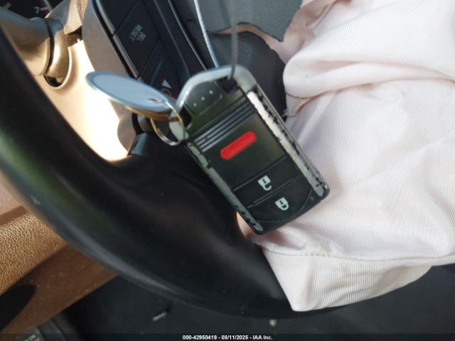 2014 ACURA RDX 5J8TB3H33EL000959 Photo 10