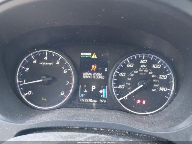 2019 MITSUBISHI OUTLANDER JA4JZ4AX5KZ025062 Photo 6