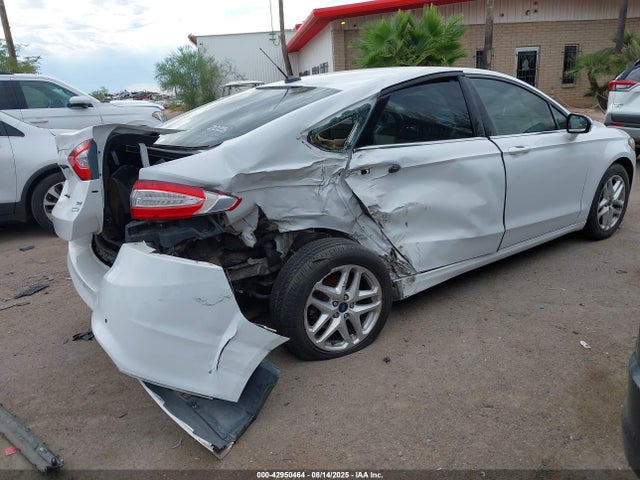 Ford 2015 2015 3FA6P0HD5FR170396 Image 4