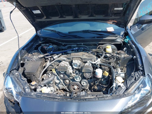 JF1ZNAA19L8753382 Toyota na