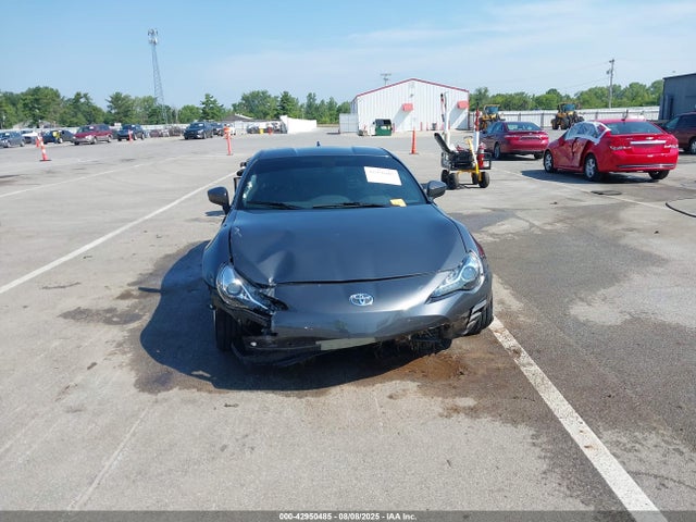 JF1ZNAA19L8753382 Toyota na
