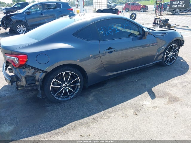 JF1ZNAA19L8753382 Toyota na
