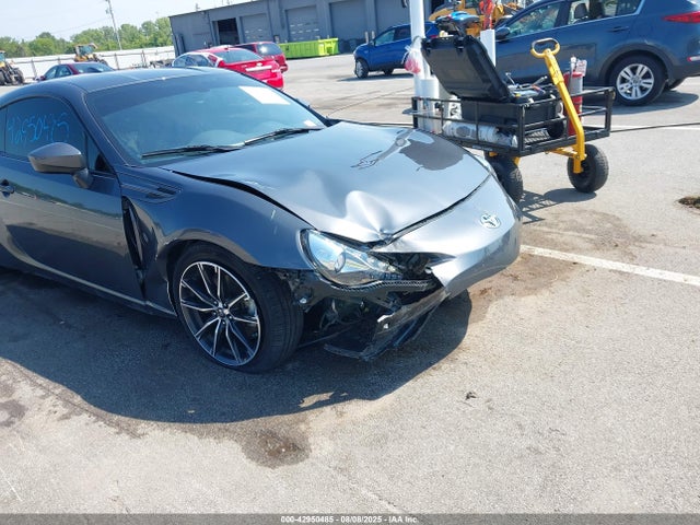 JF1ZNAA19L8753382 Toyota na